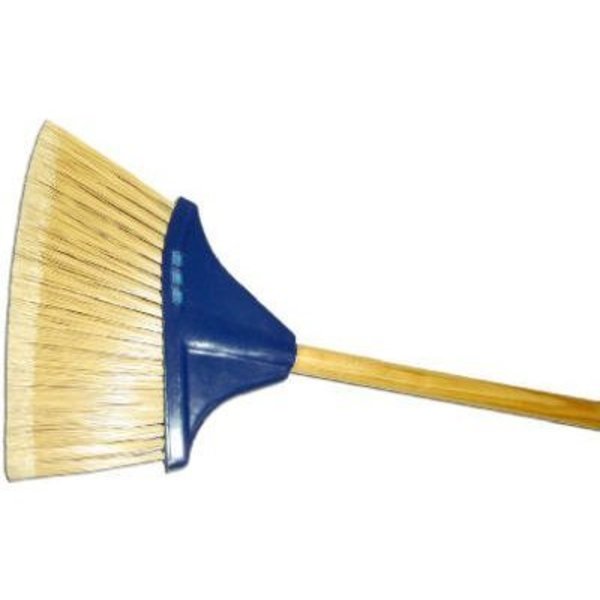 Abco Products Pro Angle Broom 401